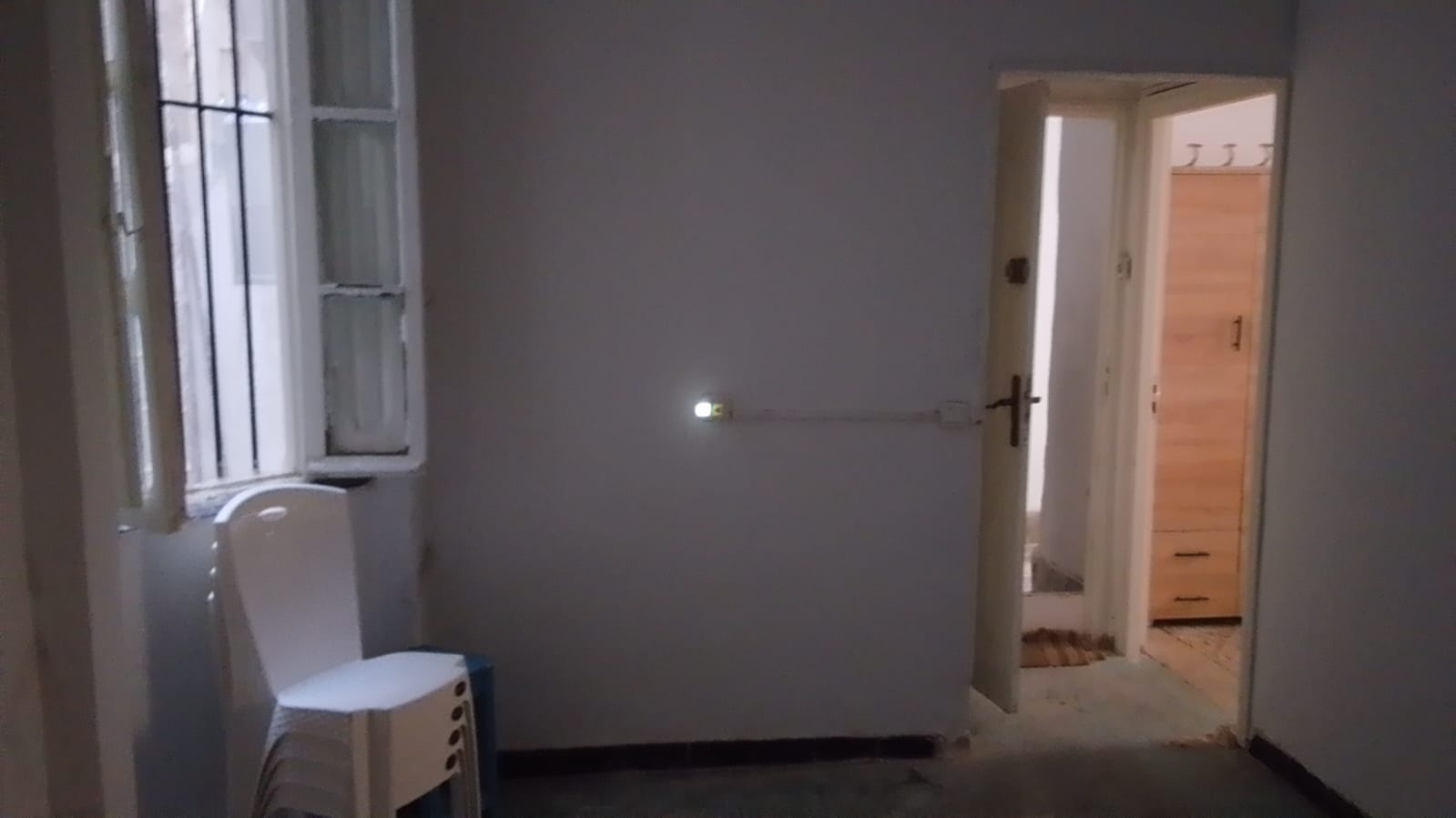 Location&nbsp;Appart. 2 pi�ces