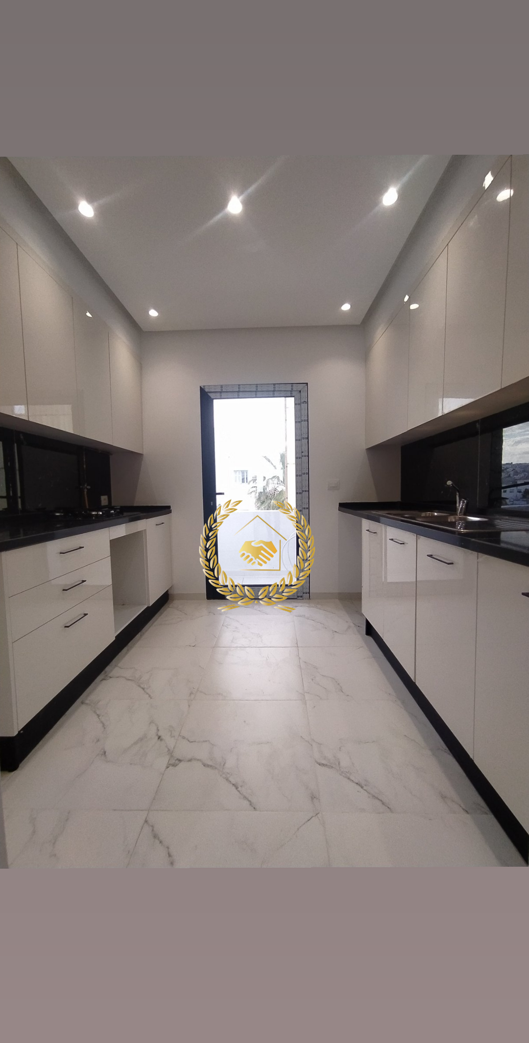 Location&nbsp;Appart. 2 pi�ces