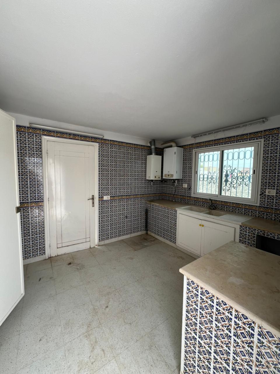 Vente&nbsp;Duplex