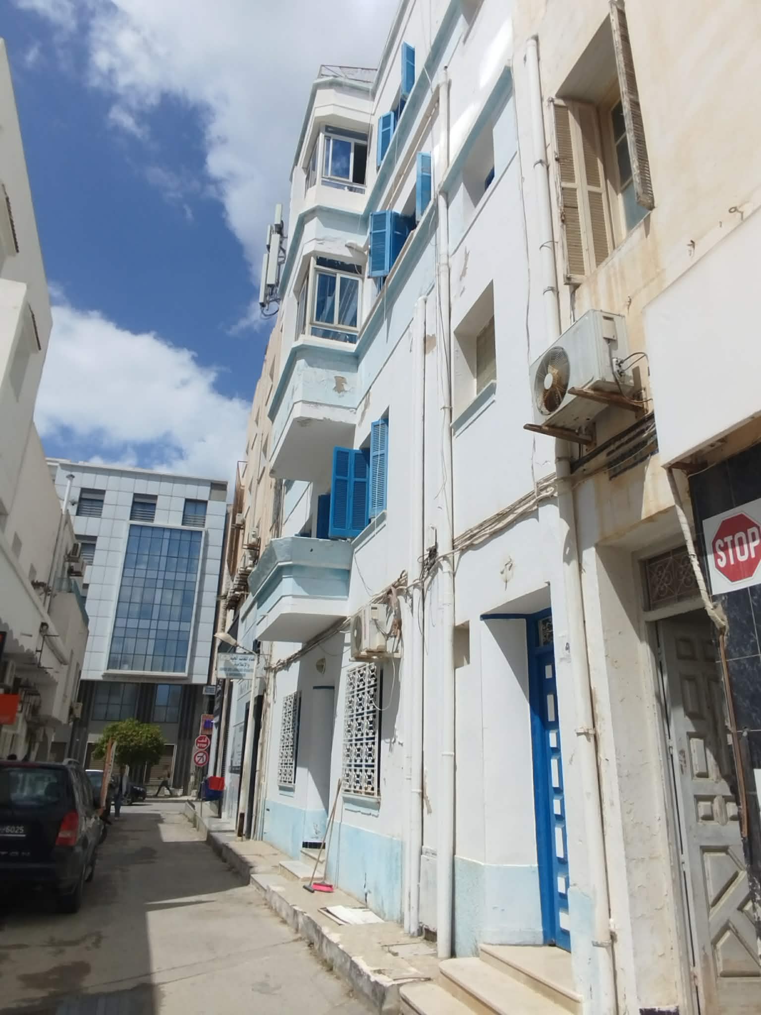 Location&nbsp;Autre