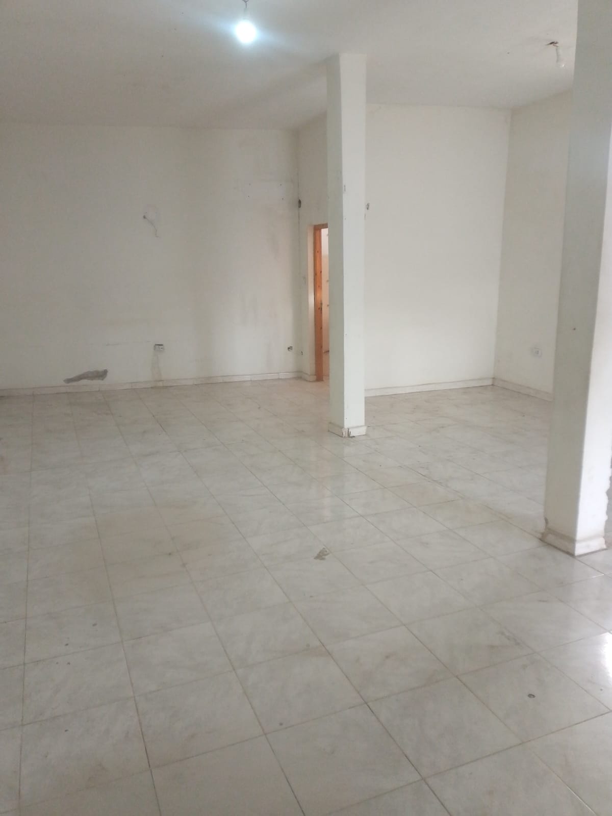 Mannouba&nbsp;La Mannouba&nbsp;Location&nbsp;Surfaces&nbsp;Local � usage de burau