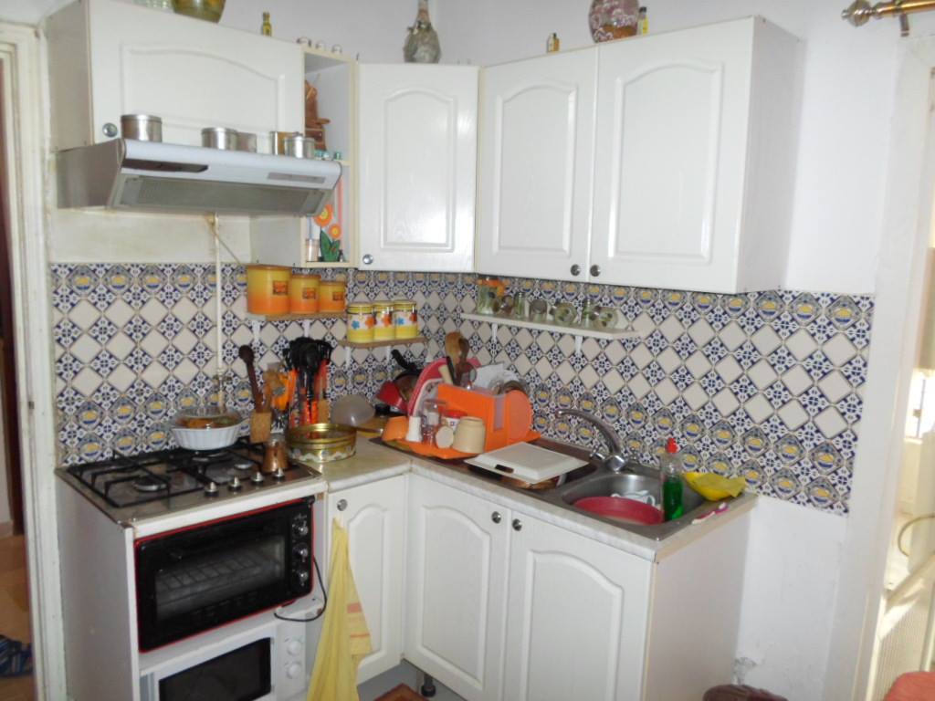 Ain Zaghouan&nbsp;Ain Zaghouan&nbsp;Location&nbsp;Appart. 2 pi�ces&nbsp;Appartement r�cemment rafraichi
