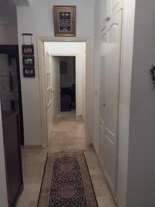 Location&nbsp;Appart. 2 pi�ces
