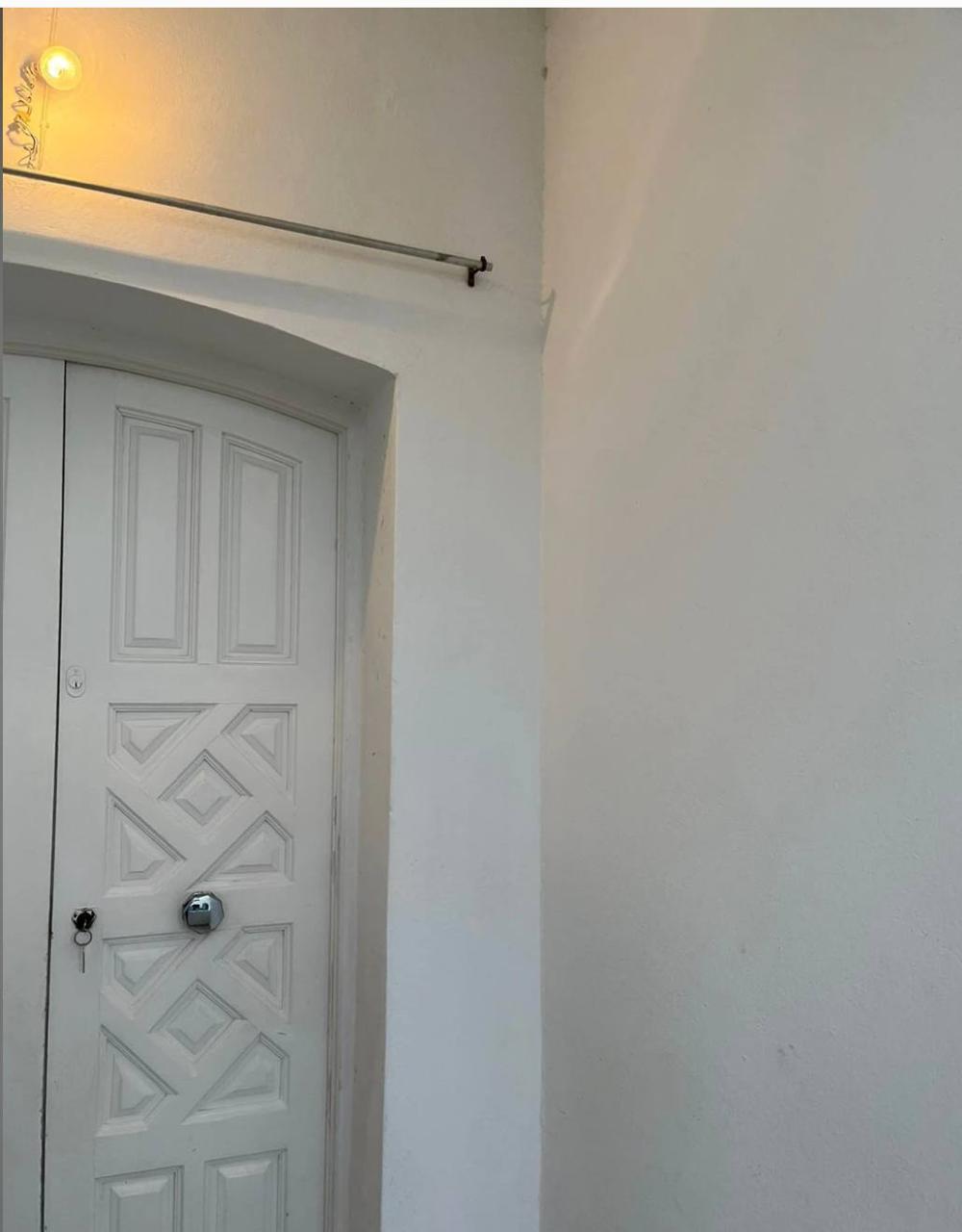 Raoued&nbsp;Cite El Ghazala 1&nbsp;Location&nbsp;Appart. 3 pi�ces&nbsp;�tage de villa cit� el ghazella