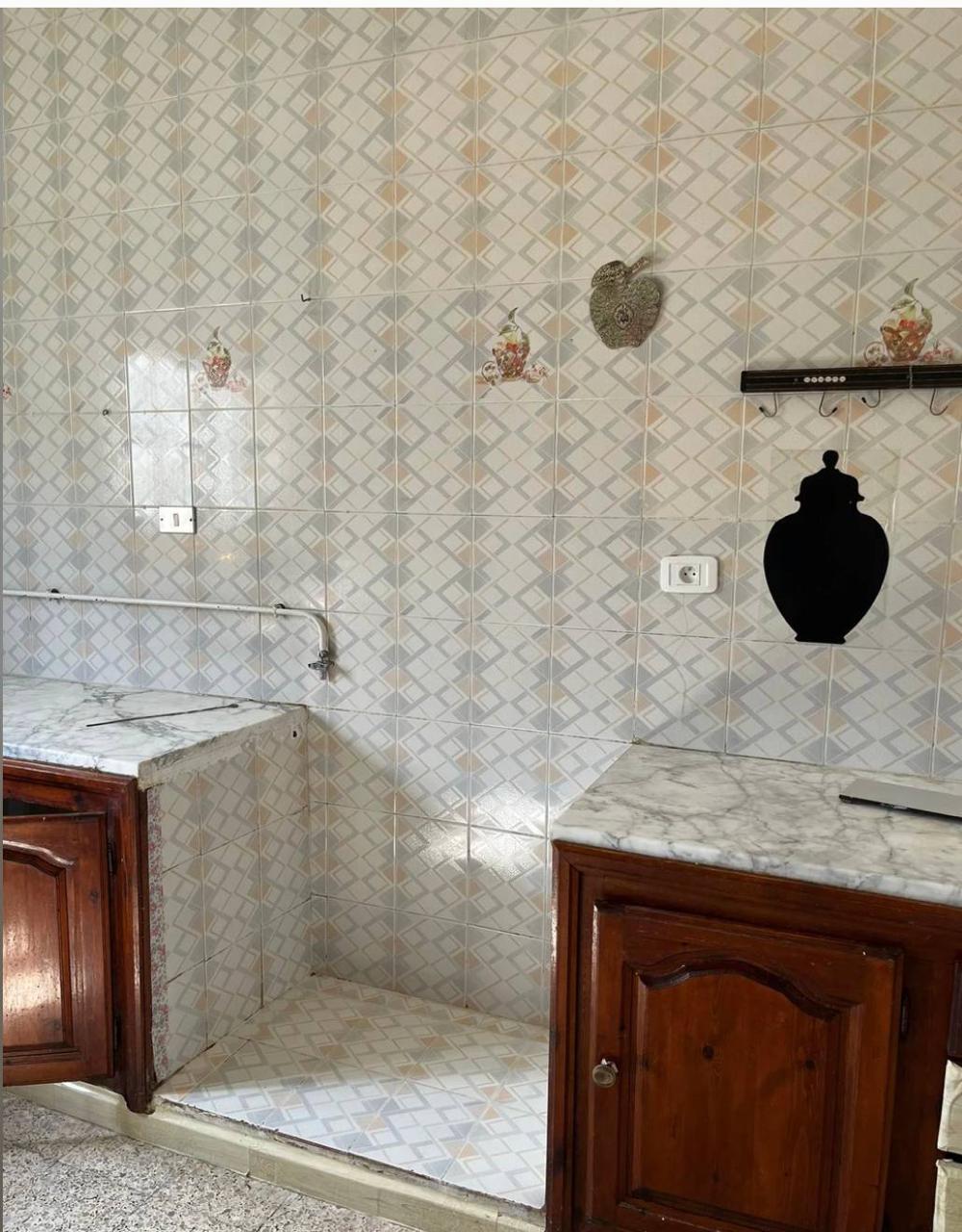 Location&nbsp;Appart. 3 pi�ces