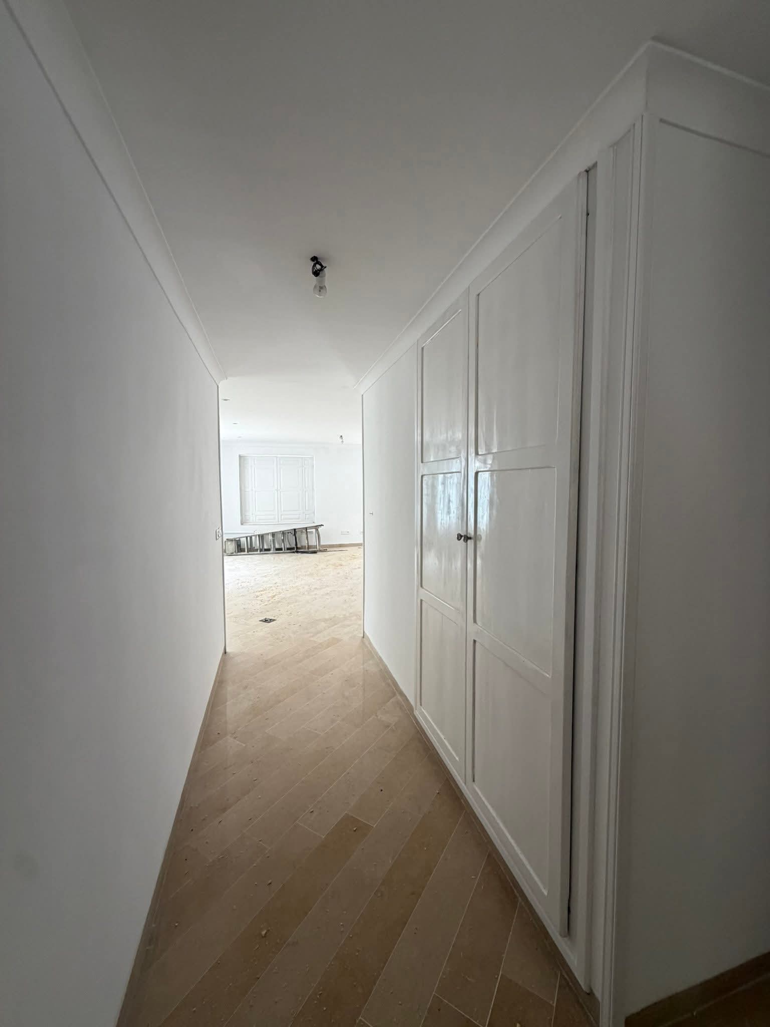 Location&nbsp;Maisons