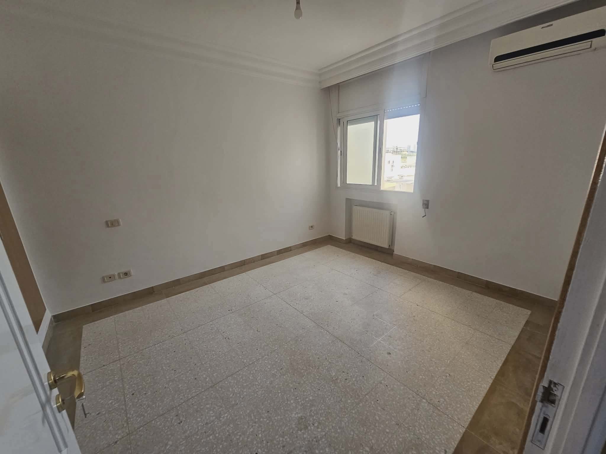 Location&nbsp;Appart. 2 pi�ces