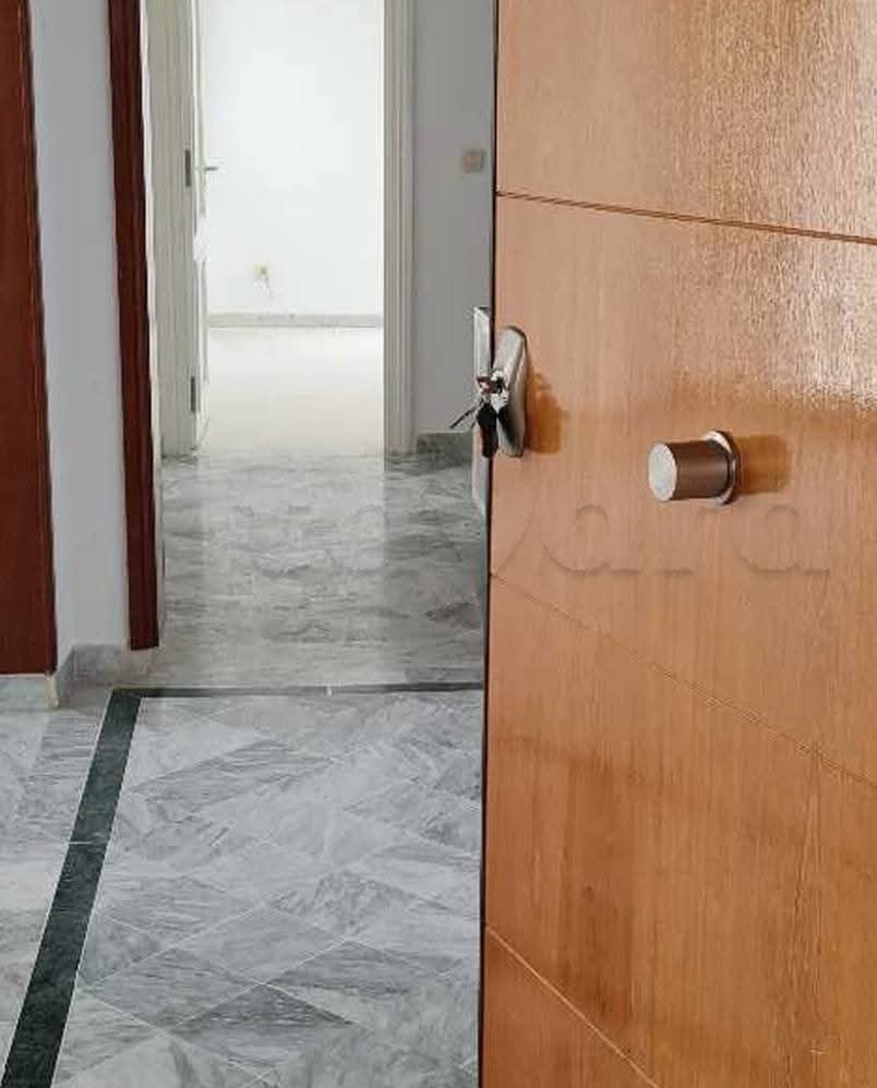Location&nbsp;Appart. 3 pi�ces