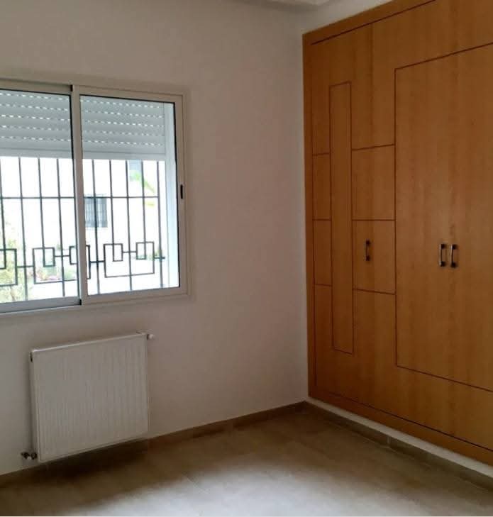 Location&nbsp;Appart. 2 pi�ces