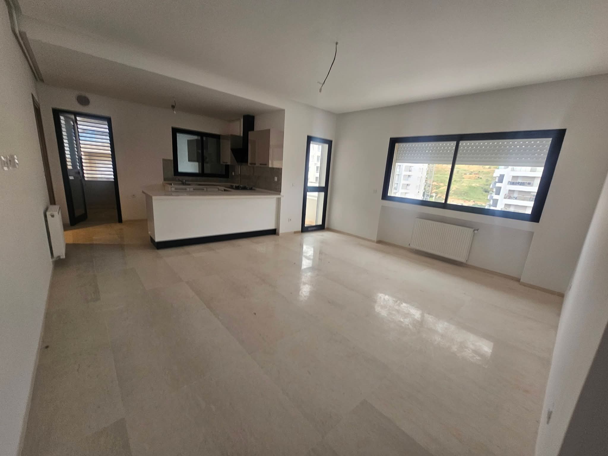 Location&nbsp;Appart. 4 pi�ces