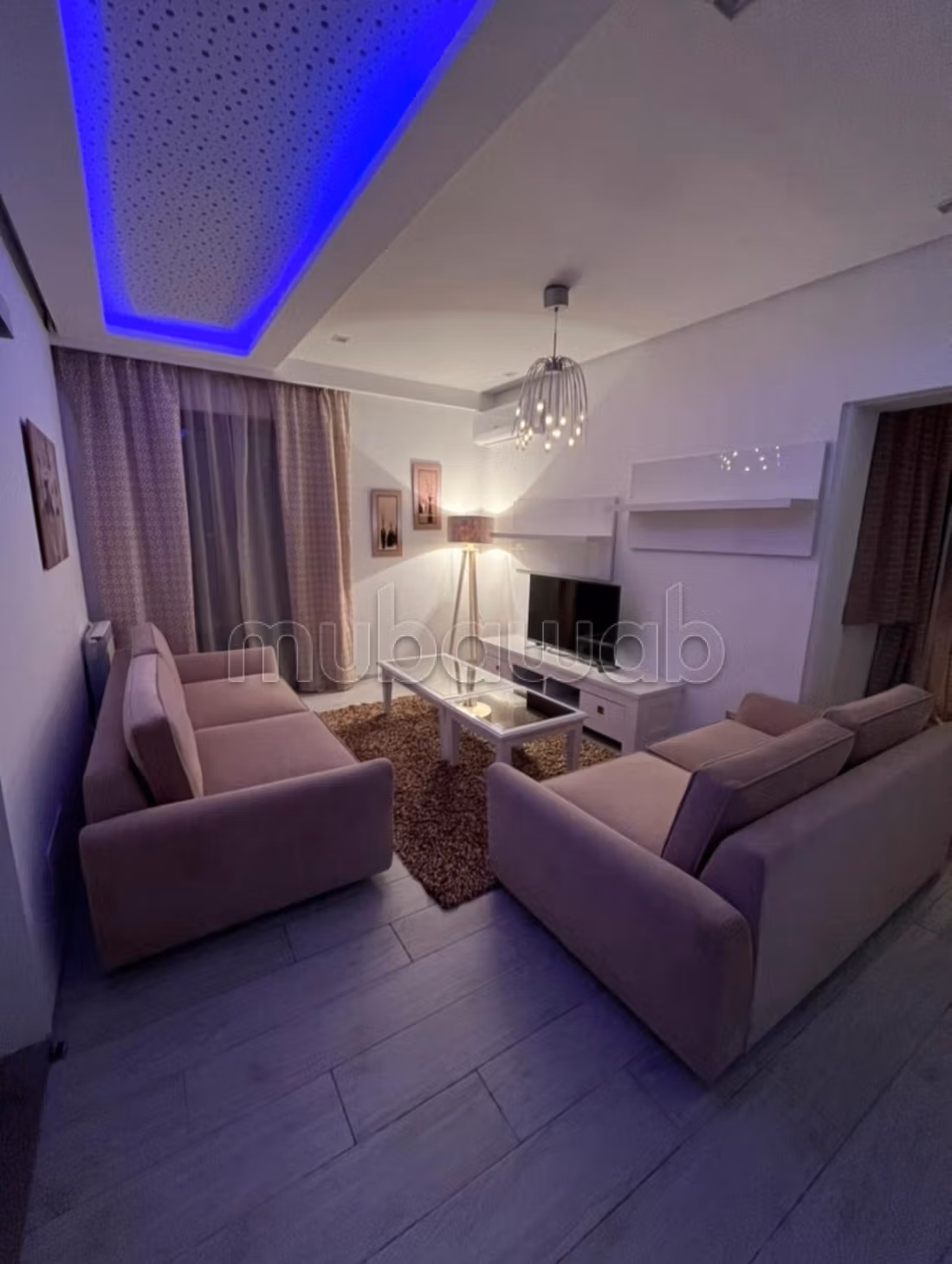 Location&nbsp;Appart. 3 pi�ces
