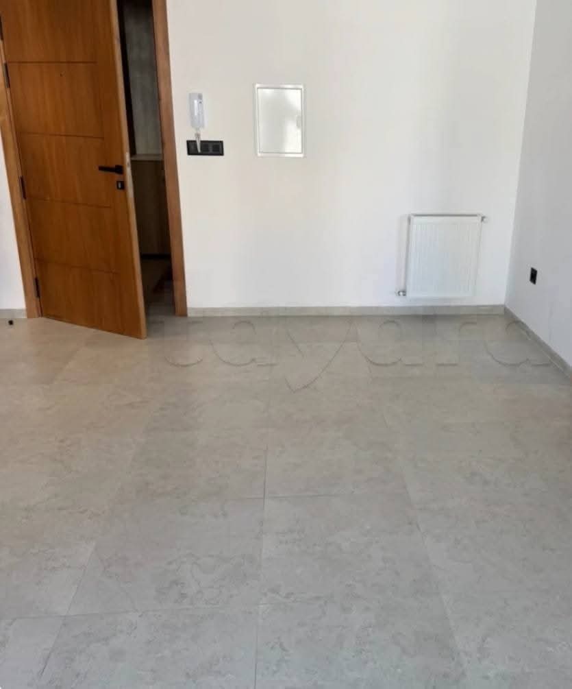 Location&nbsp;Appart. 2 pi�ces