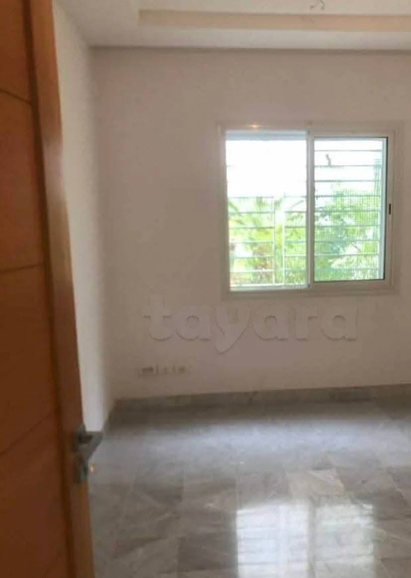 Location&nbsp;Appart. 2 pi�ces