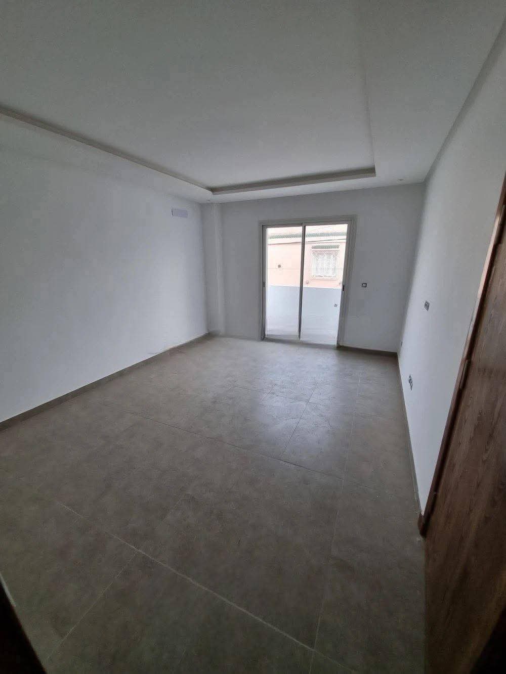 Location&nbsp;Appart. 3 pi�ces