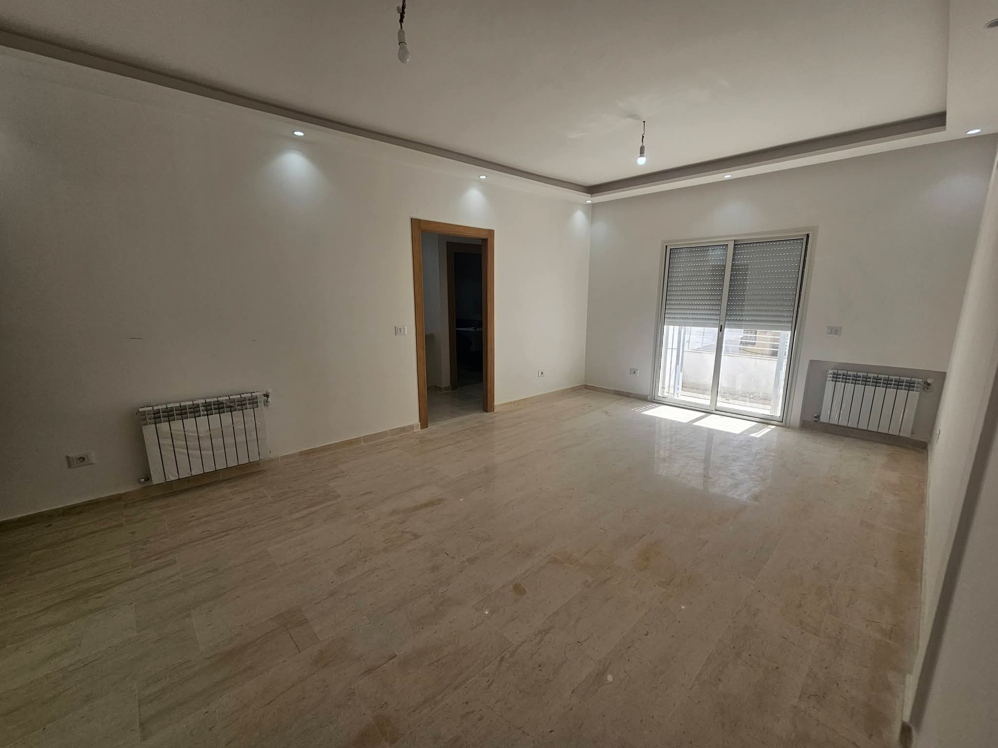 Location&nbsp;Appart. 3 pi�ces