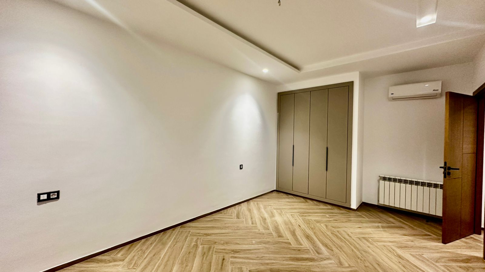 Location&nbsp;Appart. 2 pi�ces
