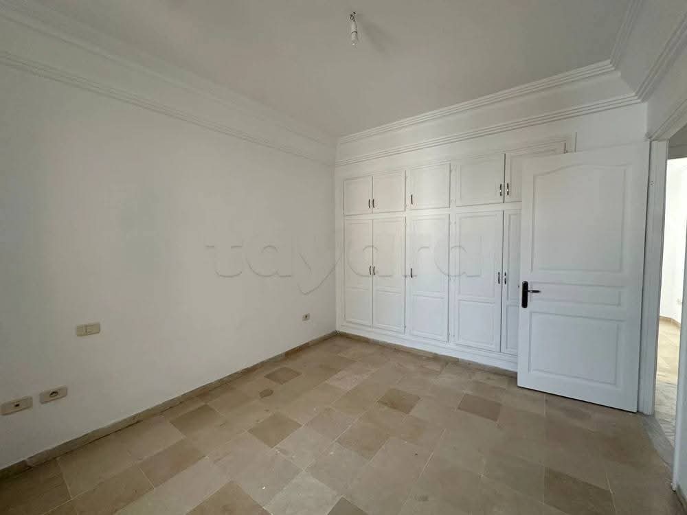 Location&nbsp;Appart. 4 pi�ces