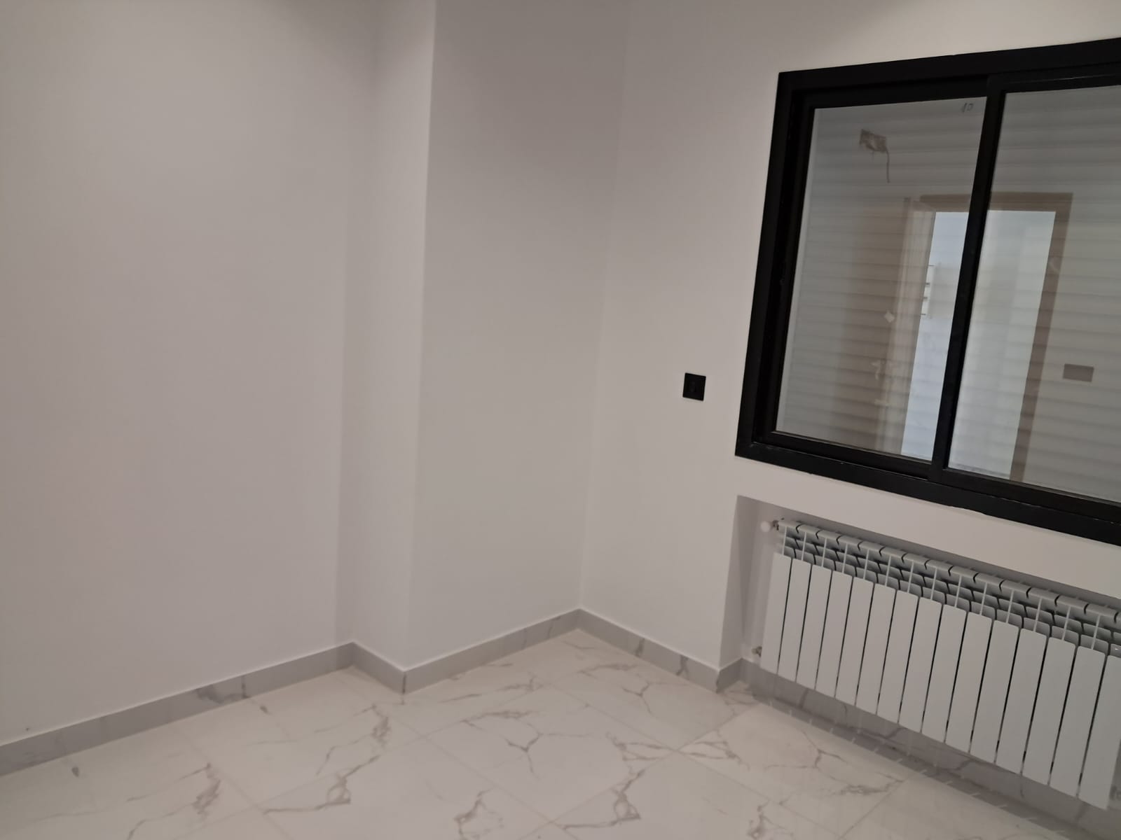 Location&nbsp;Appart. 3 pi�ces