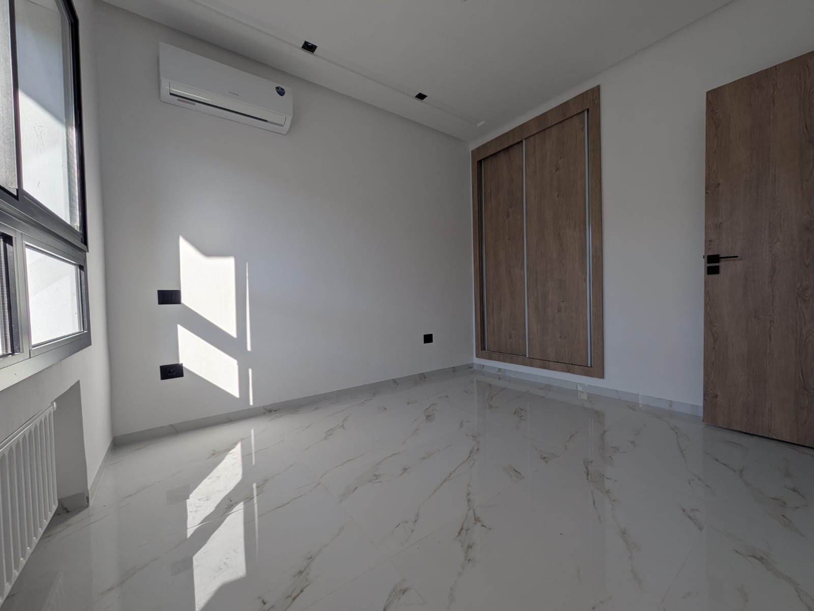 Location&nbsp;Appart. 2 pi�ces