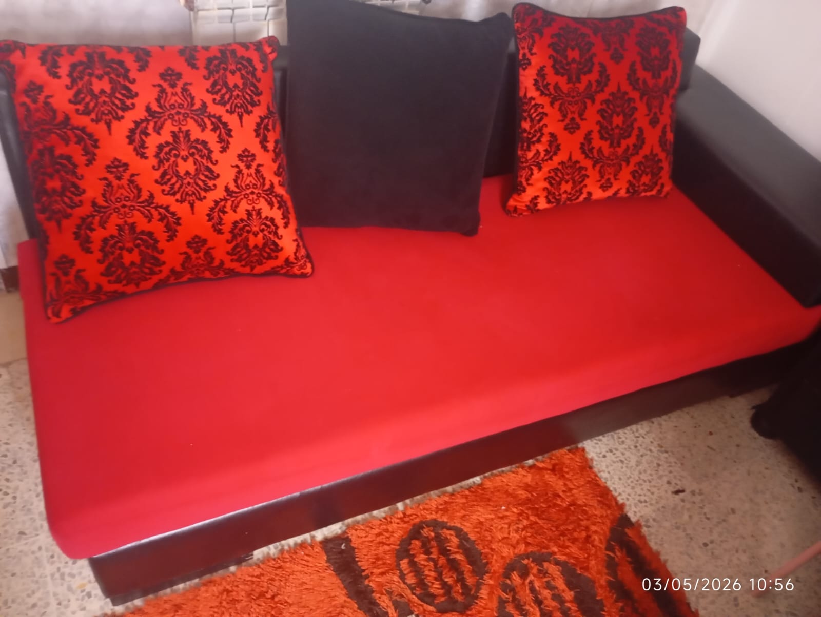 El Mourouj&nbsp;El Mourouj&nbsp;Salon - Salle � manger &nbsp;Autres&nbsp;Meubles maison � liquider