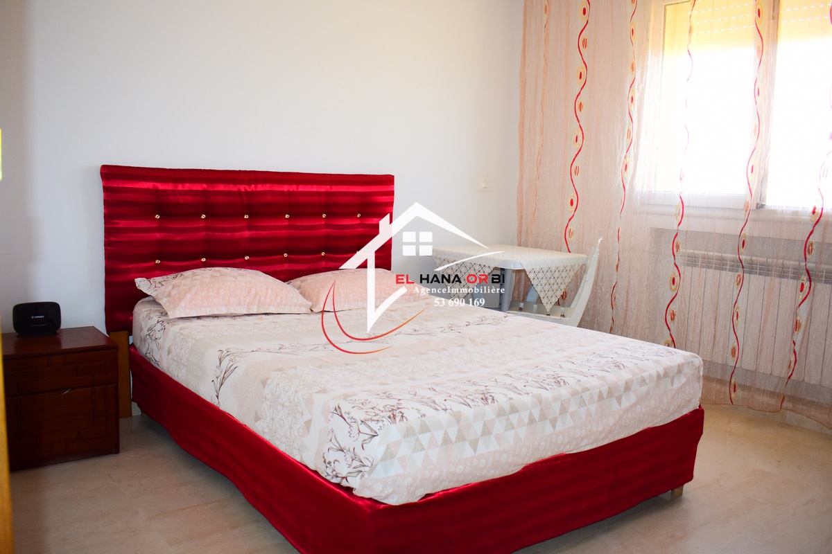 Location vacances&nbsp;Appart. 2 pi�ces