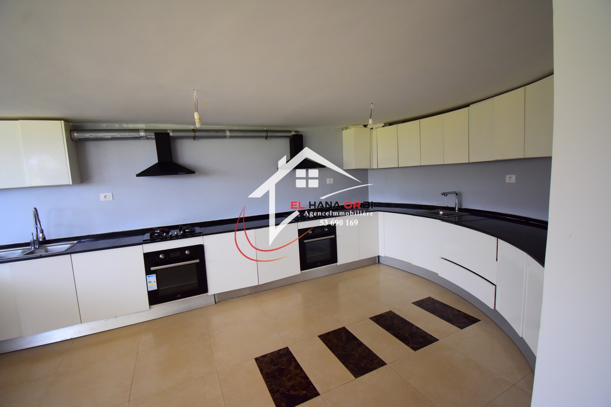 Location vacances&nbsp;Maisons