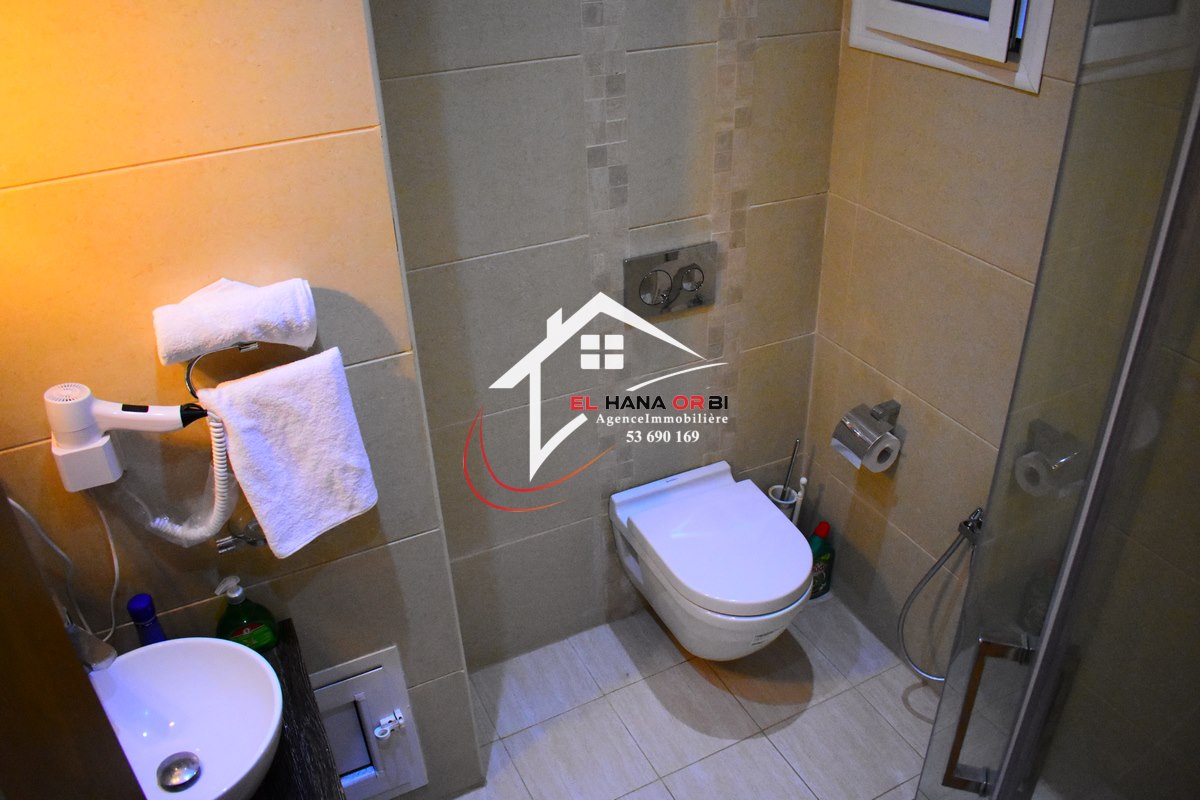 Location vacances&nbsp;Appart. 2 pi�ces
