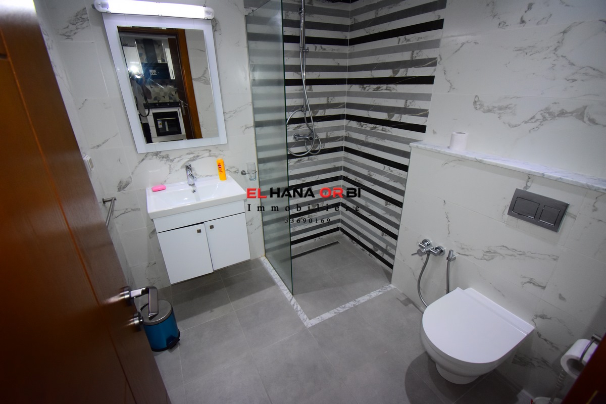 Location vacances&nbsp;Appart. 1 pi�ce