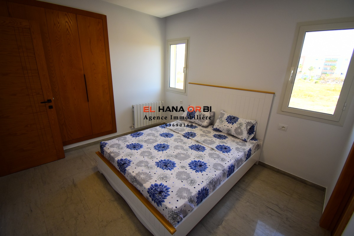 Location vacances&nbsp;Appart. 3 pi�ces