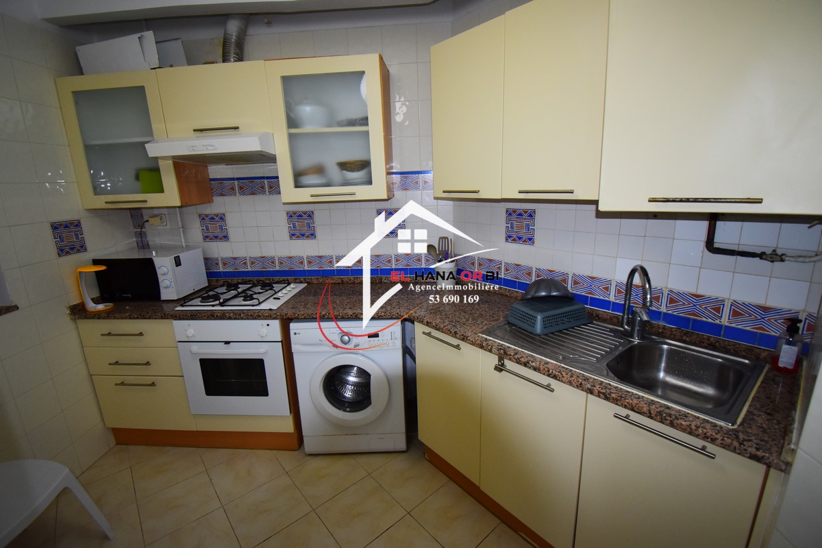 Location vacances&nbsp;Appart. 1 pi�ce