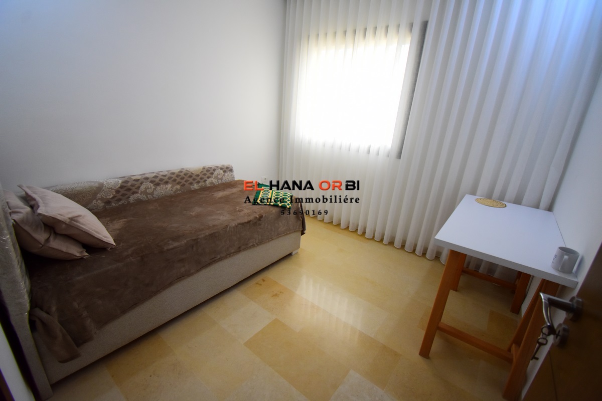 Location vacances&nbsp;Appart. 2 pi�ces
