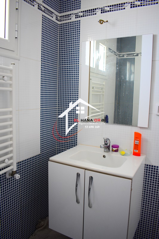 Location vacances&nbsp;Appart. 1 pi�ce