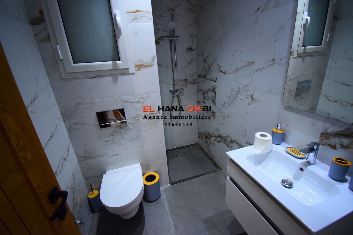 Location vacances&nbsp;Appart. 1 pi�ce