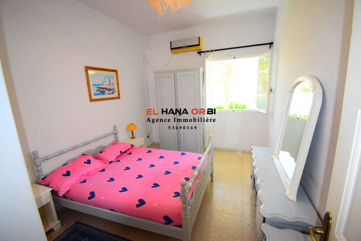 Location vacances&nbsp;Maisons