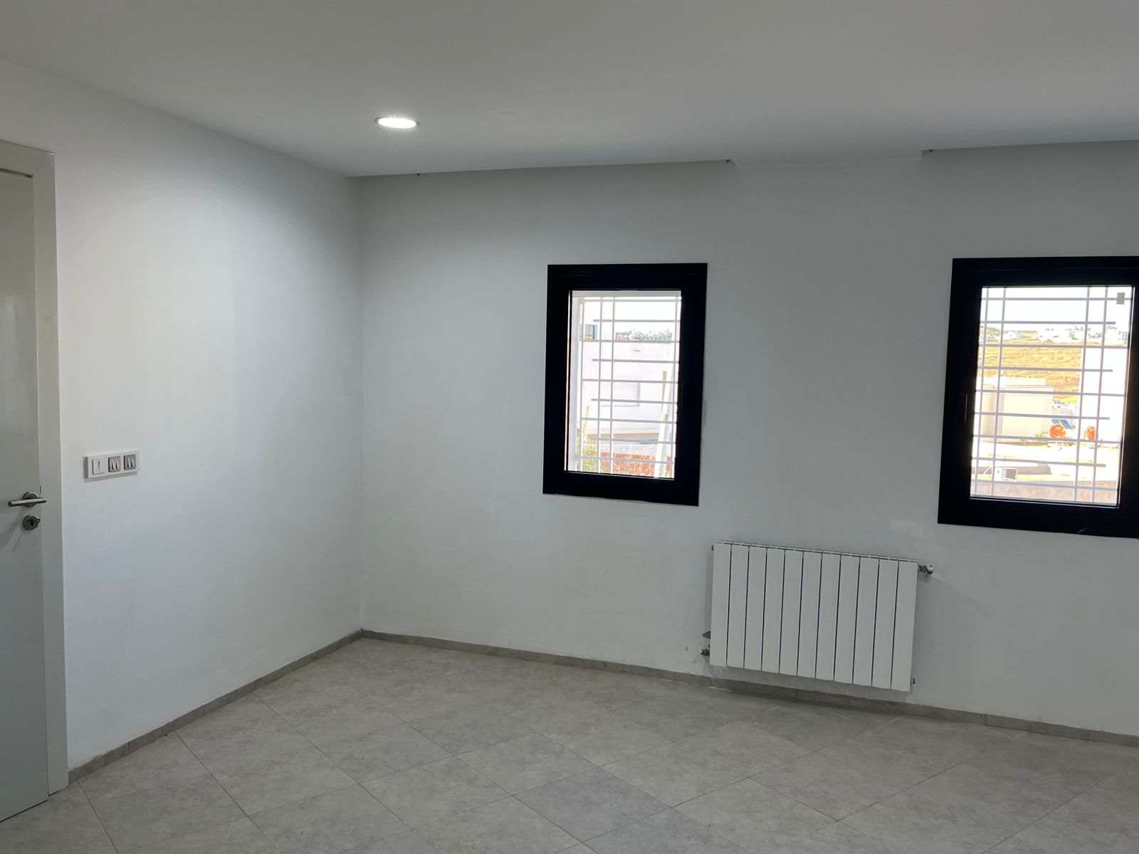 Location&nbsp;Appart. 2 pi�ces