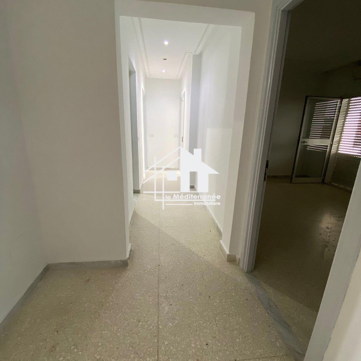 Location&nbsp;Appart. 2 pi�ces