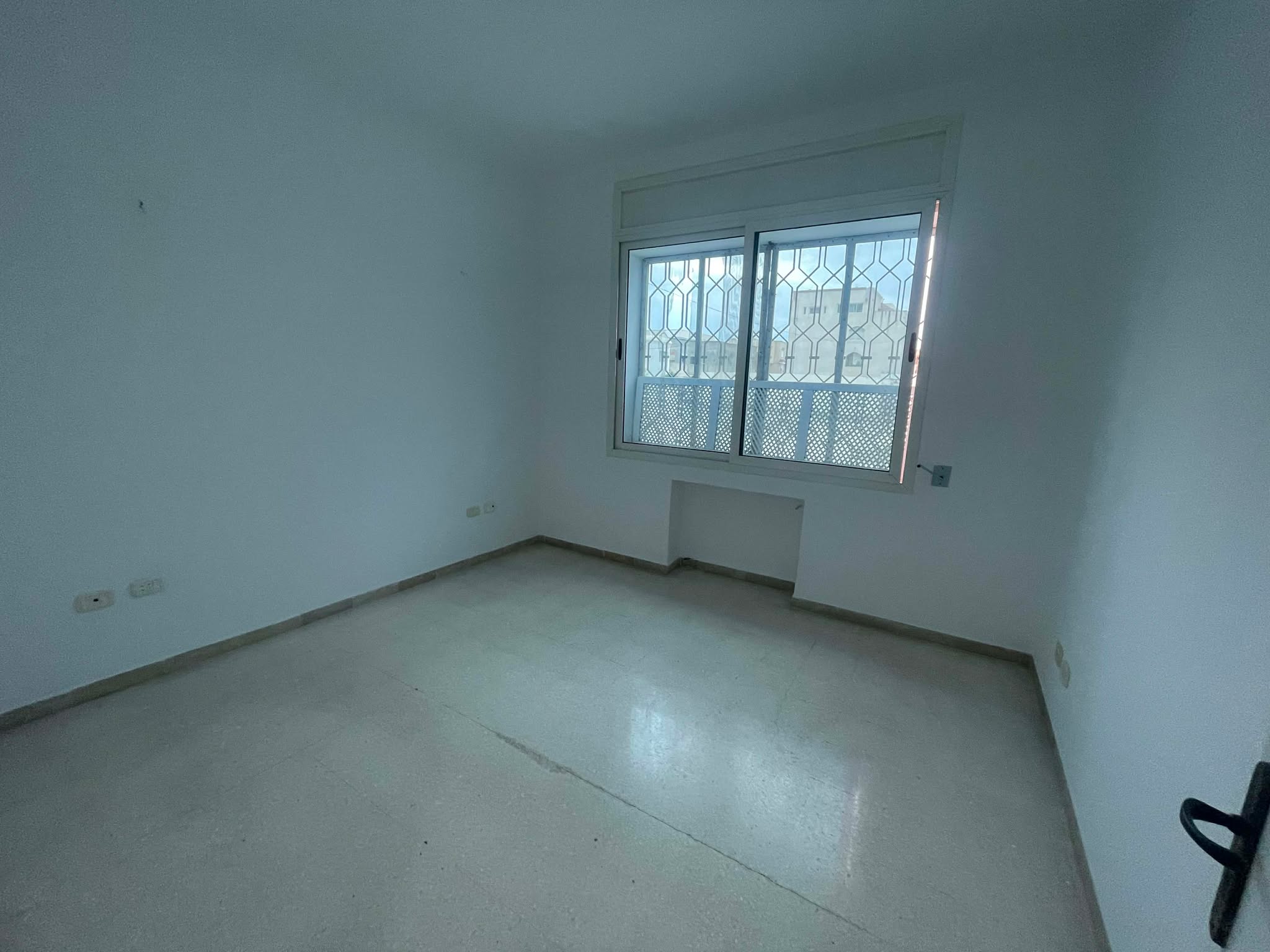 Location&nbsp;Appart. 2 pi�ces