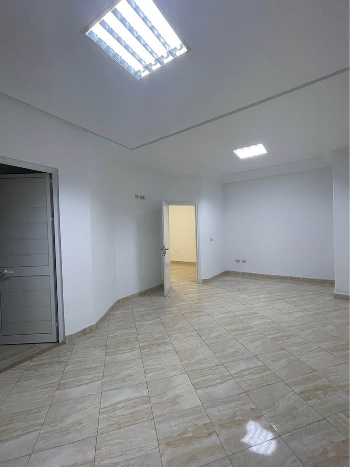 Bureaux & Commerces&nbsp;Bureau
