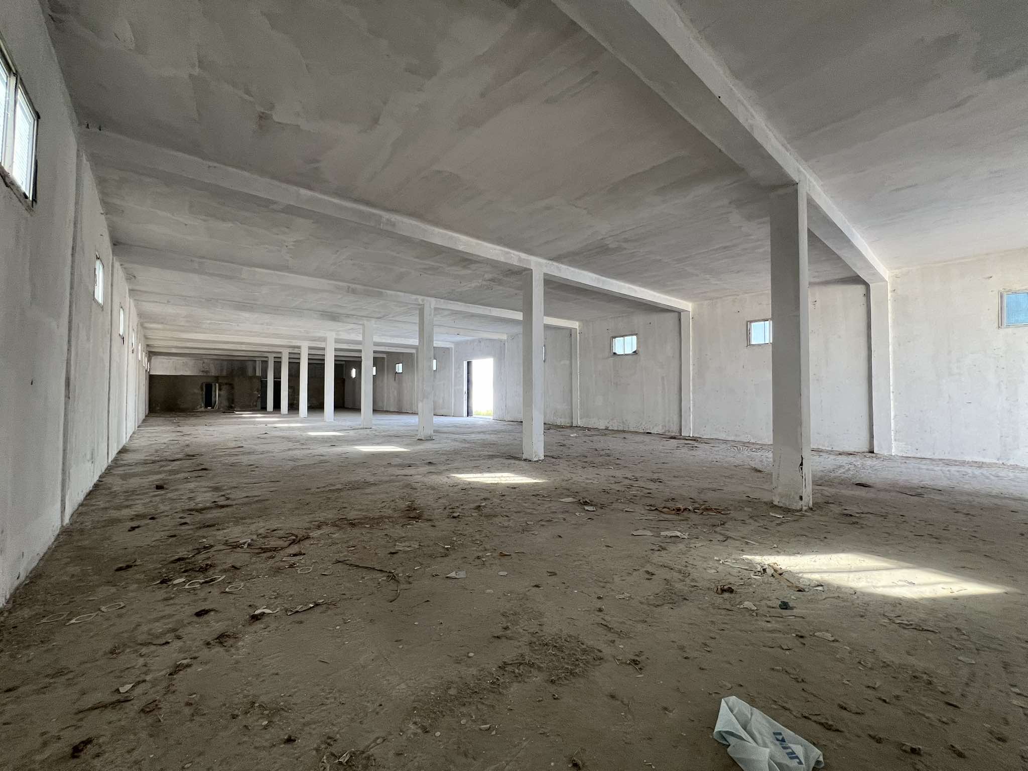 Bureaux & Commerces&nbsp;Atelier,Garage