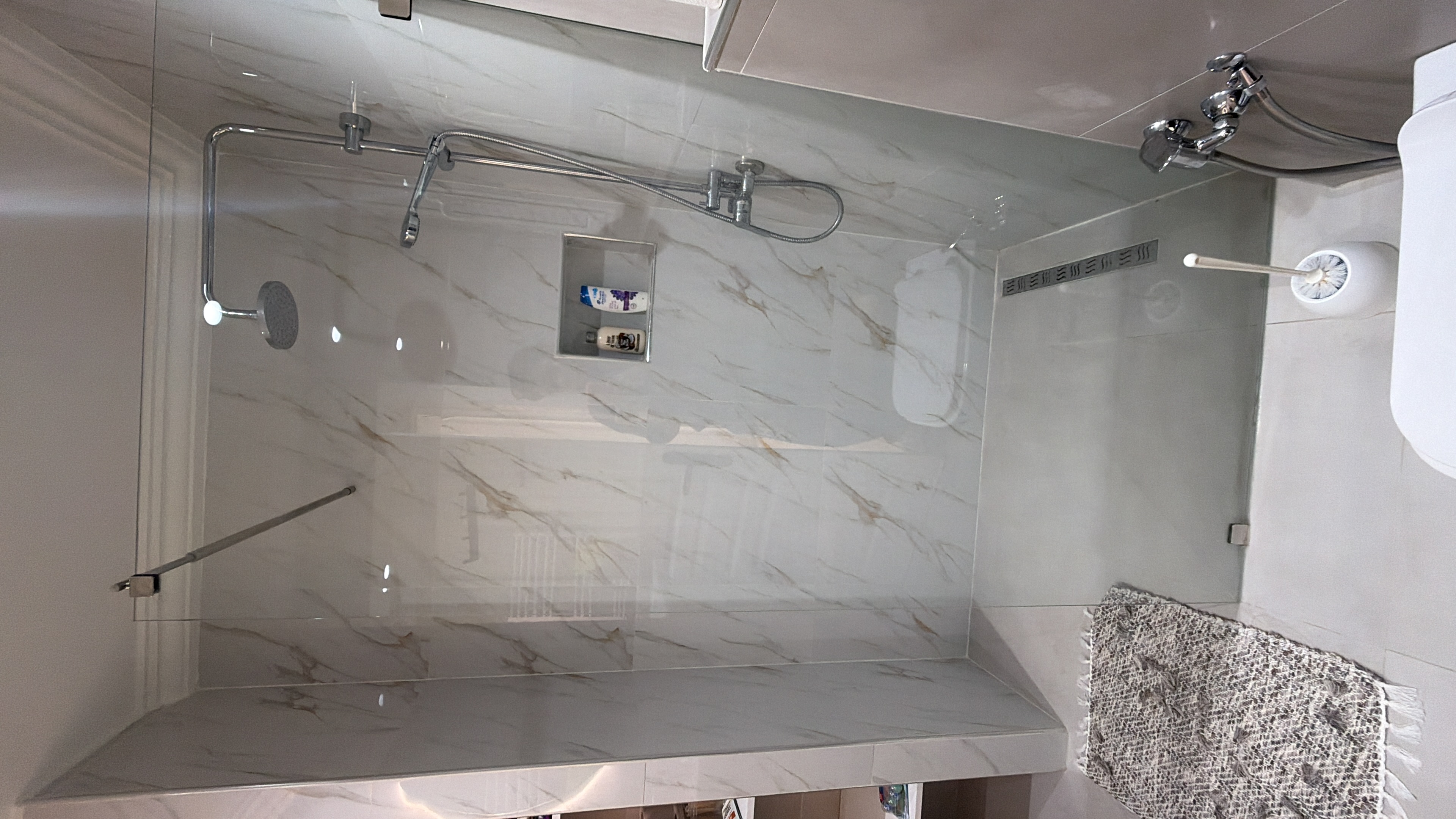 Ain Zaghouan&nbsp;Ain Zaghouan&nbsp;Vente&nbsp;Appart. 1 pi�ce&nbsp;Appartement s1
