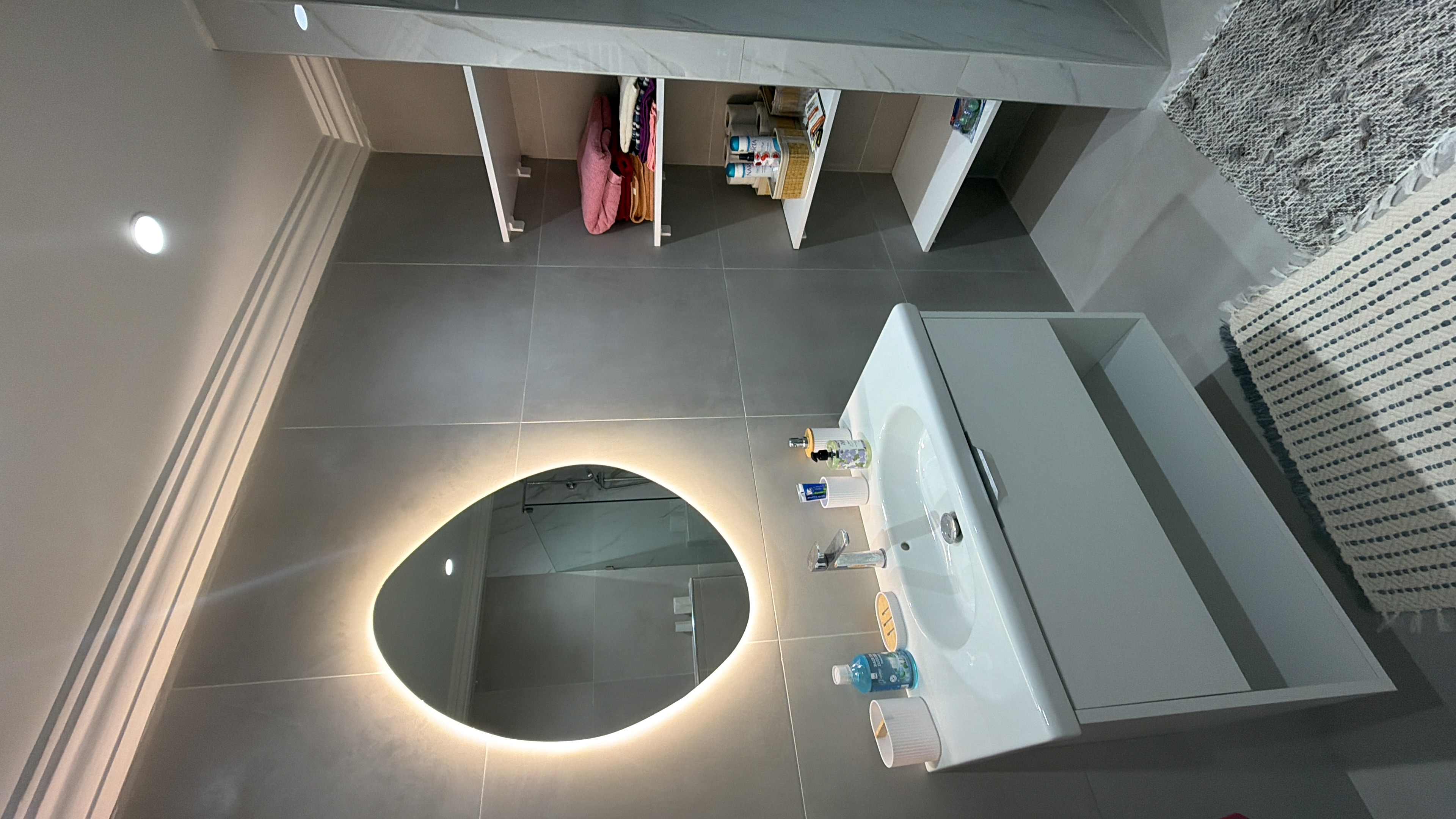Ain Zaghouan&nbsp;Ain Zaghouan&nbsp;Vente&nbsp;Appart. 1 pi�ce&nbsp;Appartement s1