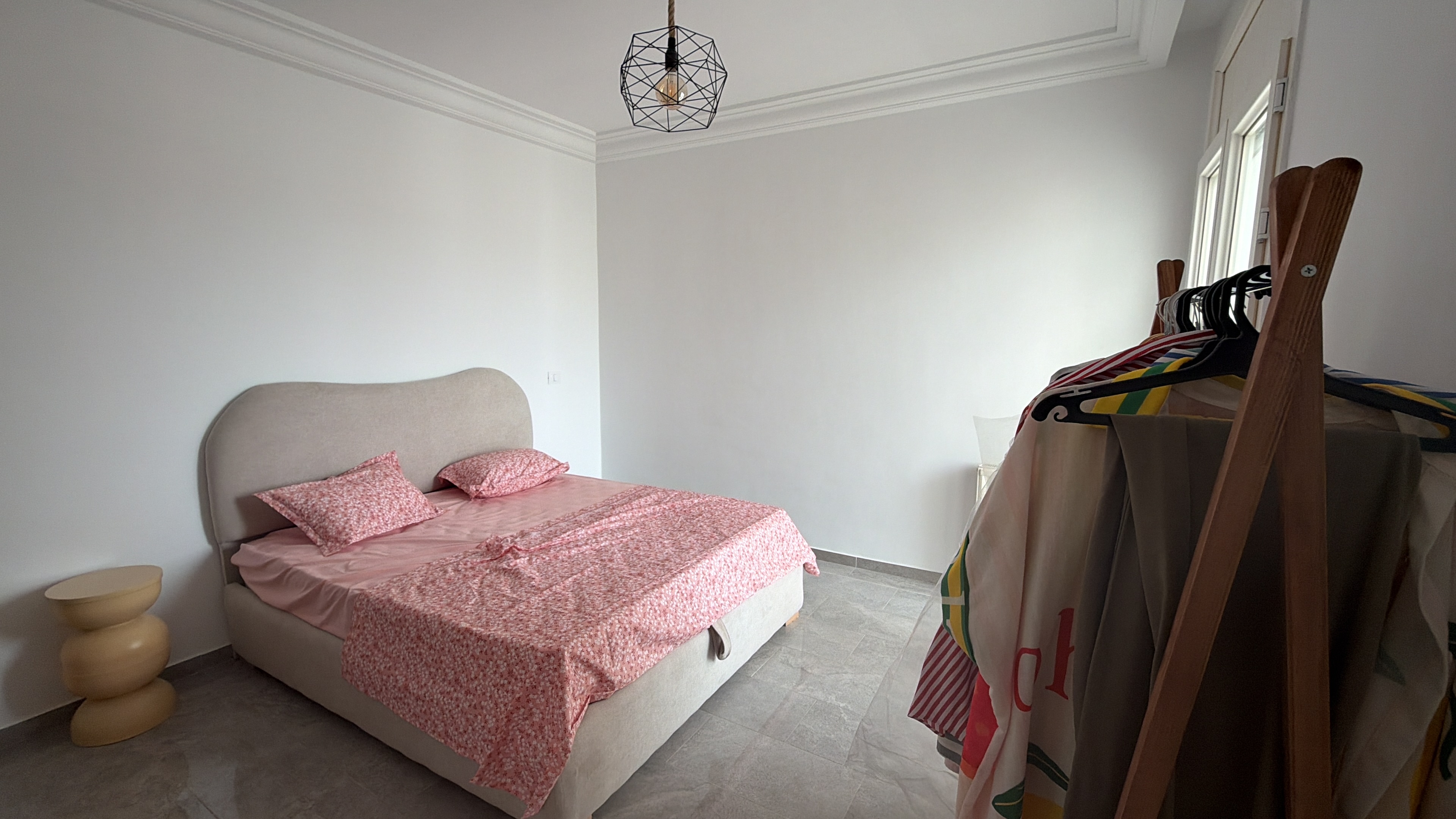 Ain Zaghouan&nbsp;Ain Zaghouan&nbsp;Vente&nbsp;Appart. 1 pi�ce&nbsp;Appartement s1
