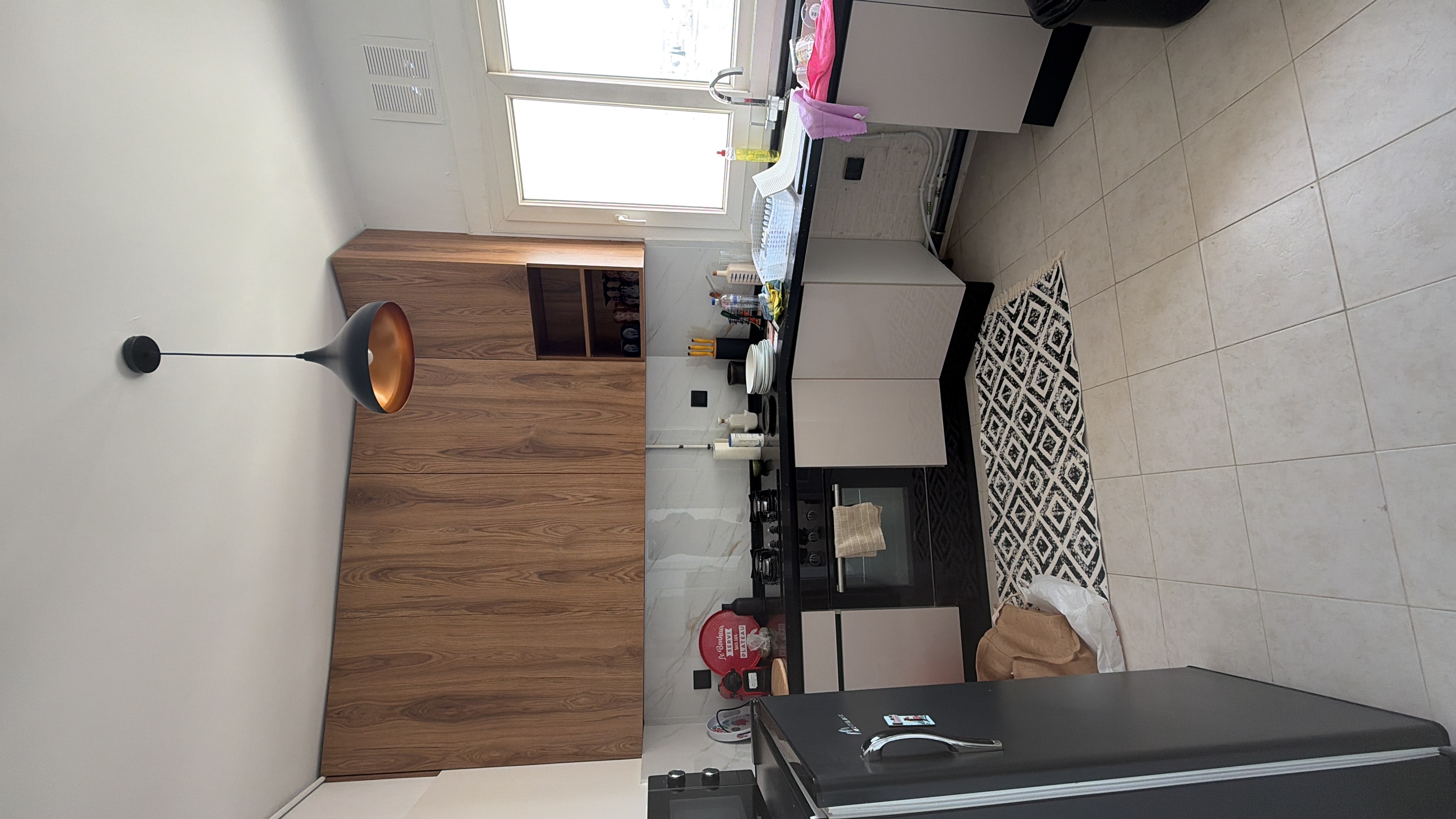 Vente&nbsp;Appart. 1 pi�ce