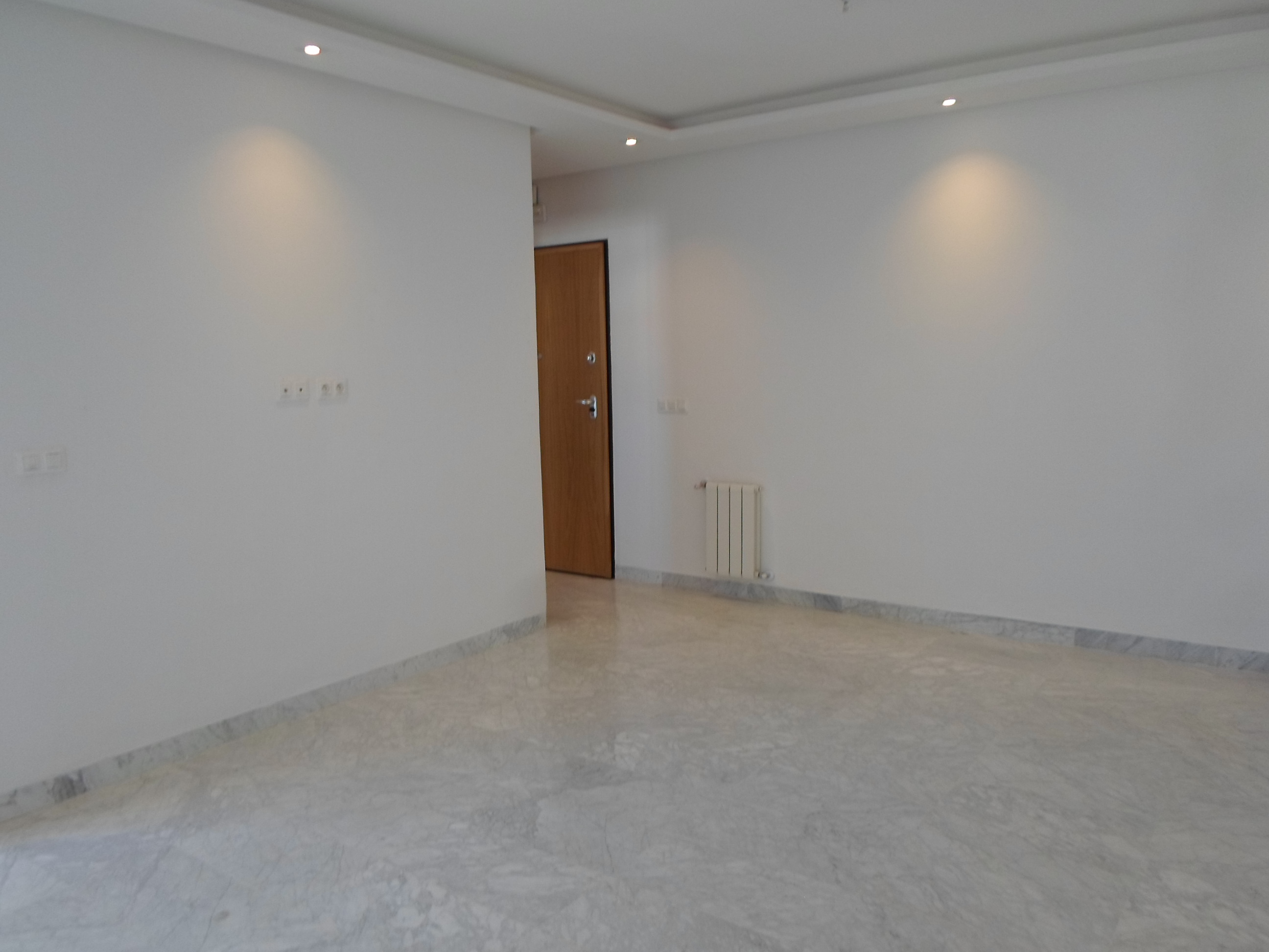 La Marsa&nbsp;El Aouina&nbsp;Location&nbsp;Appart. 1 pi�ce&nbsp;Opportunit� � ne pas rater s1 � la soukra