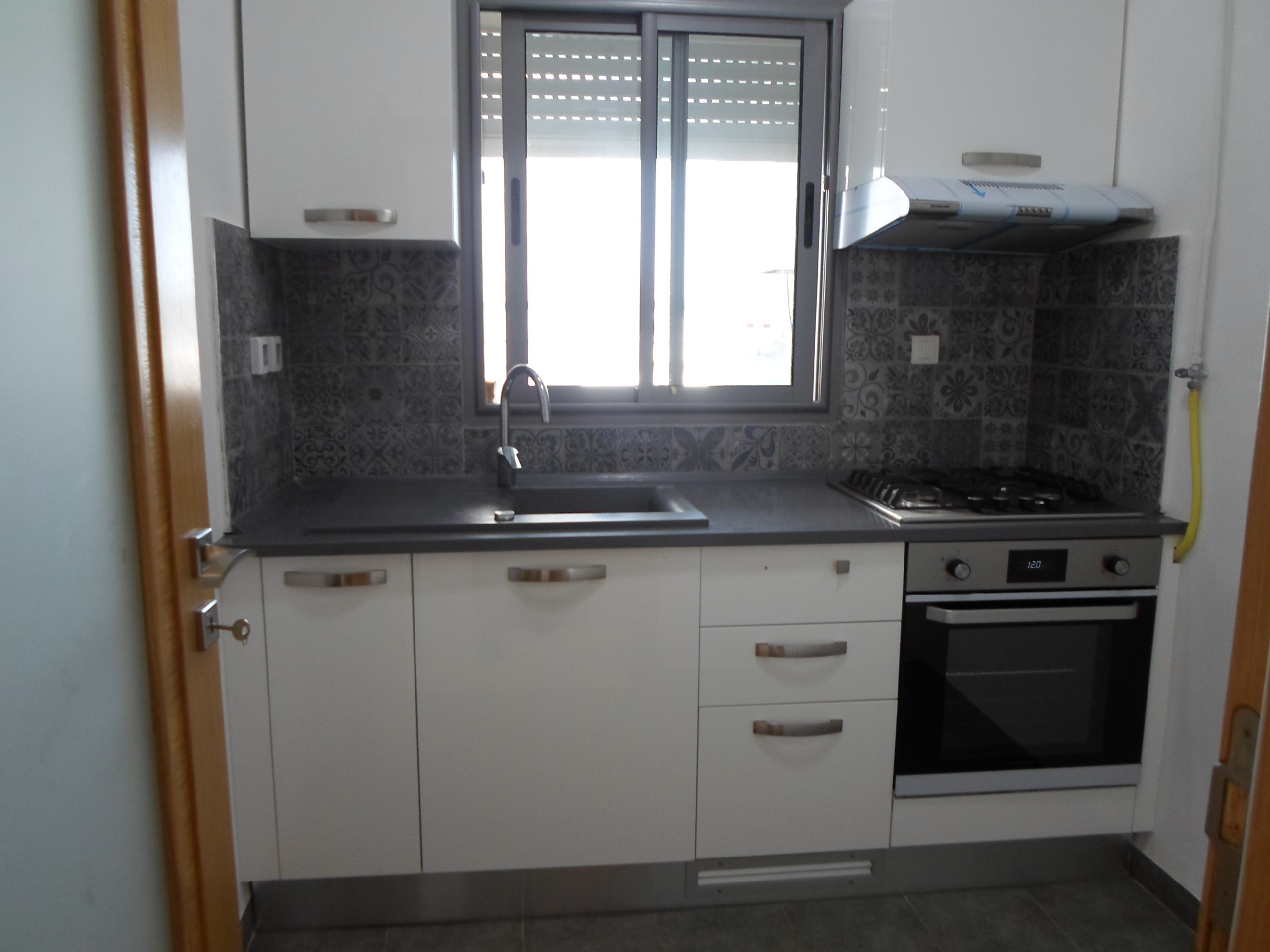 Location&nbsp;Appart. 1 pi�ce