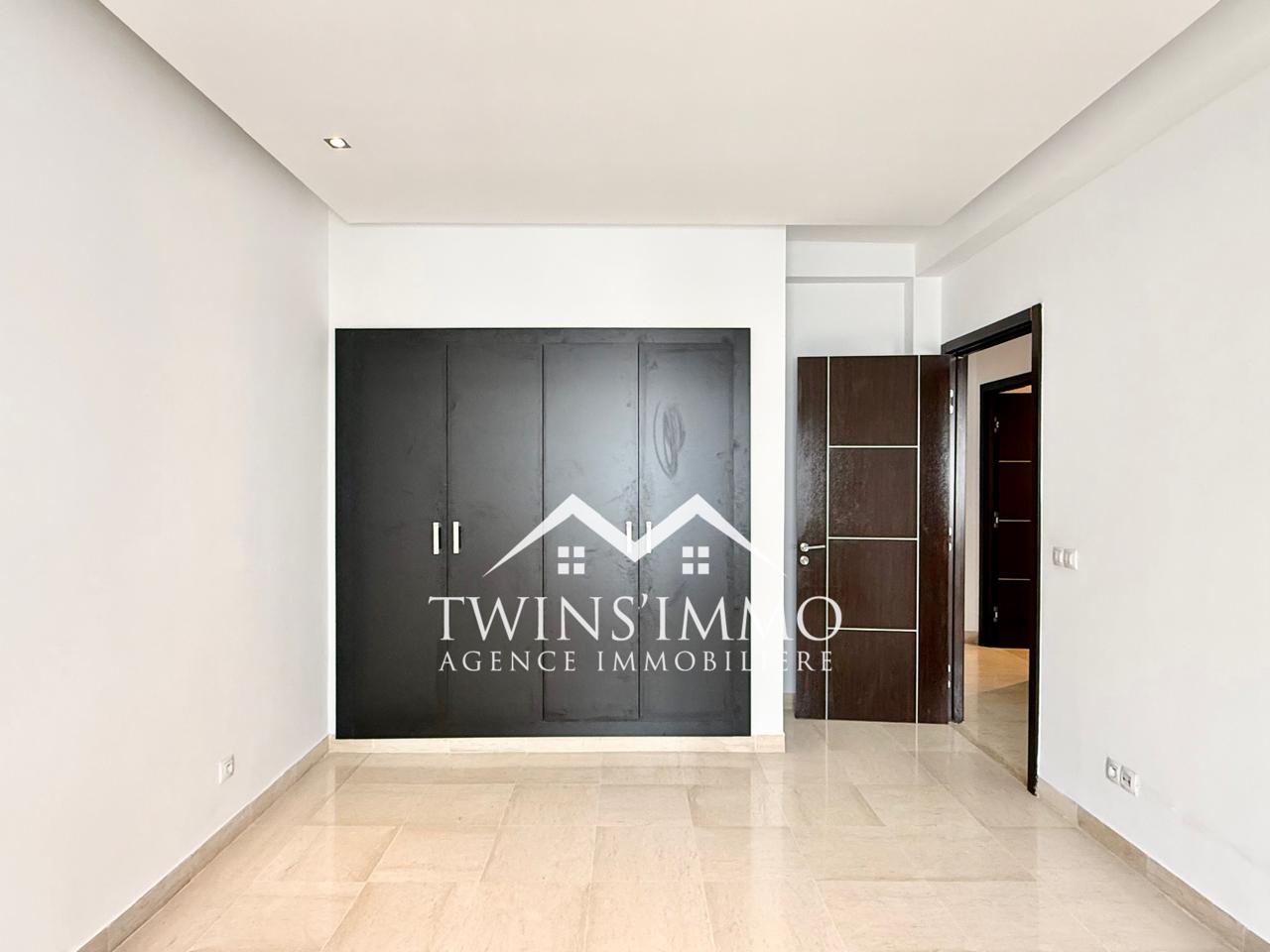 La Marsa&nbsp;Sidi Daoud&nbsp;Location&nbsp;Appart. 2 pi�ces&nbsp;Appartement � sidi daoud