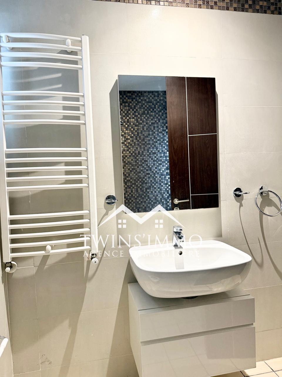Location&nbsp;Appart. 2 pi�ces