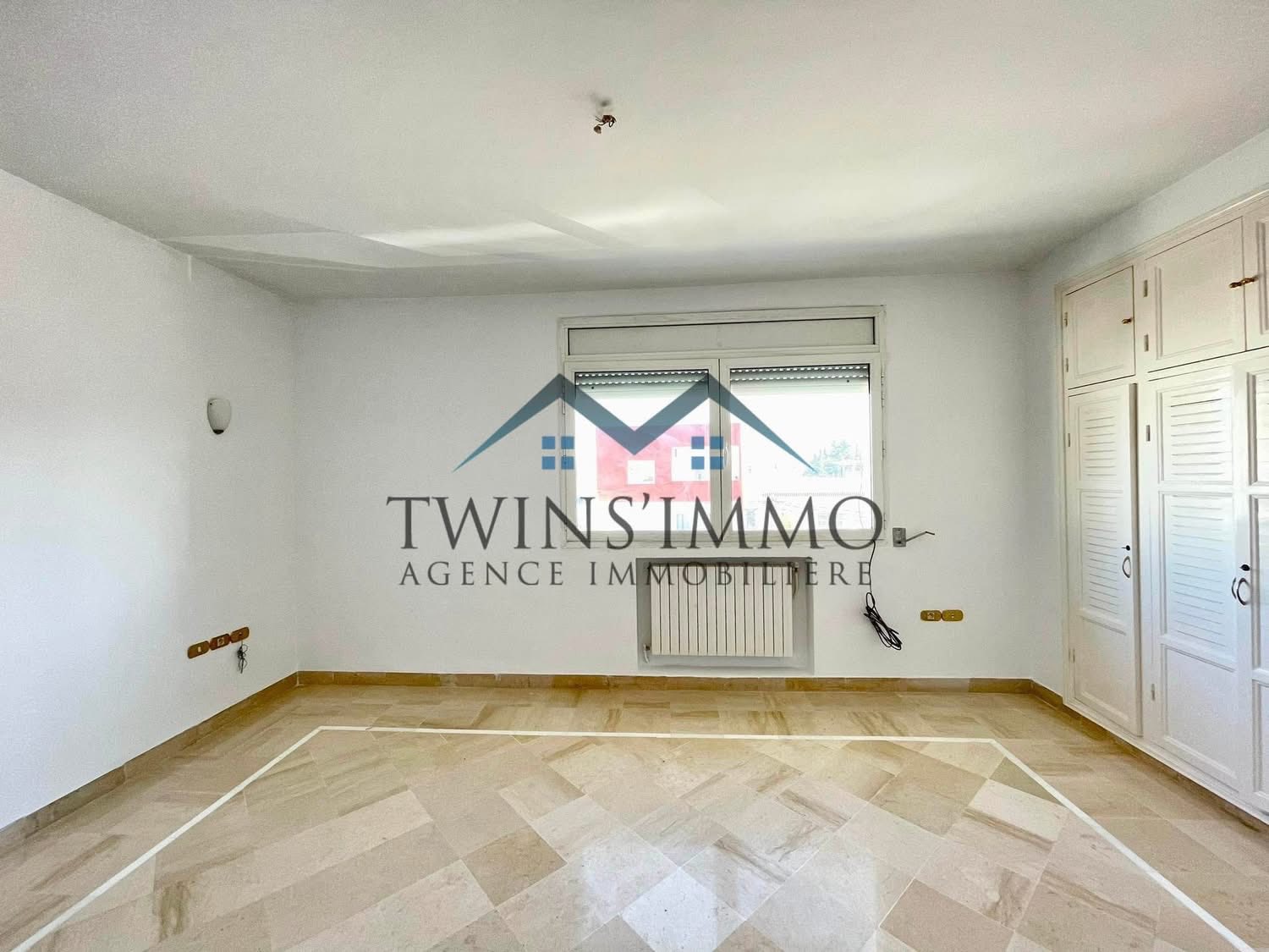 Location&nbsp;Appart. 3 pi�ces