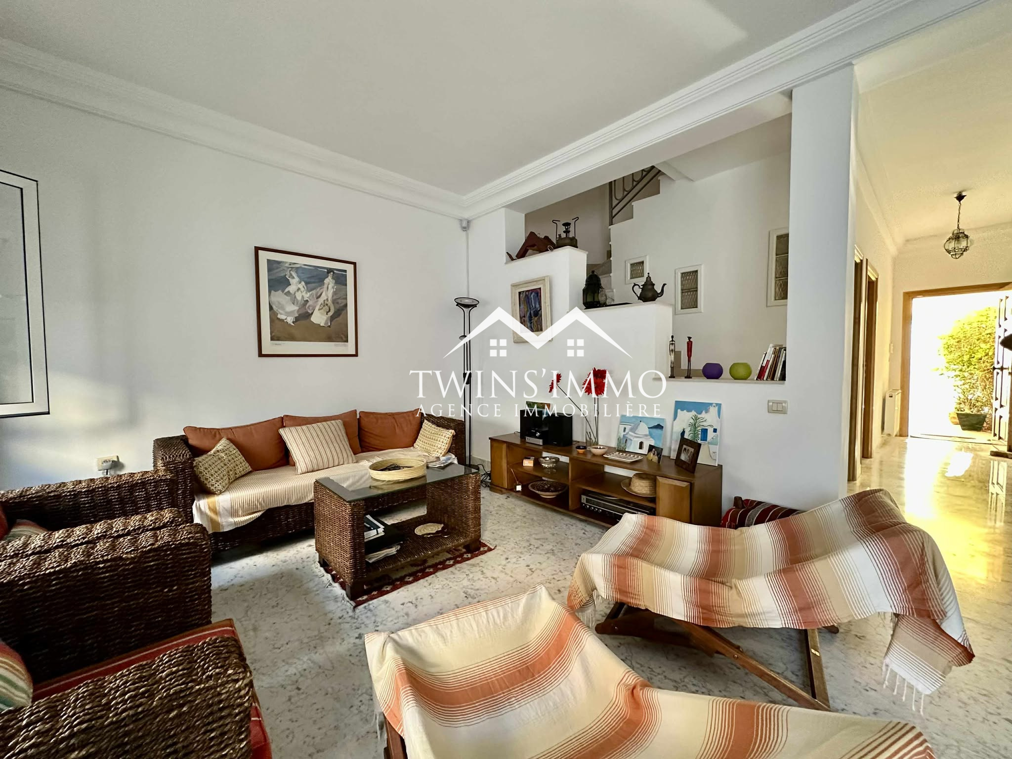 Location&nbsp;Duplex