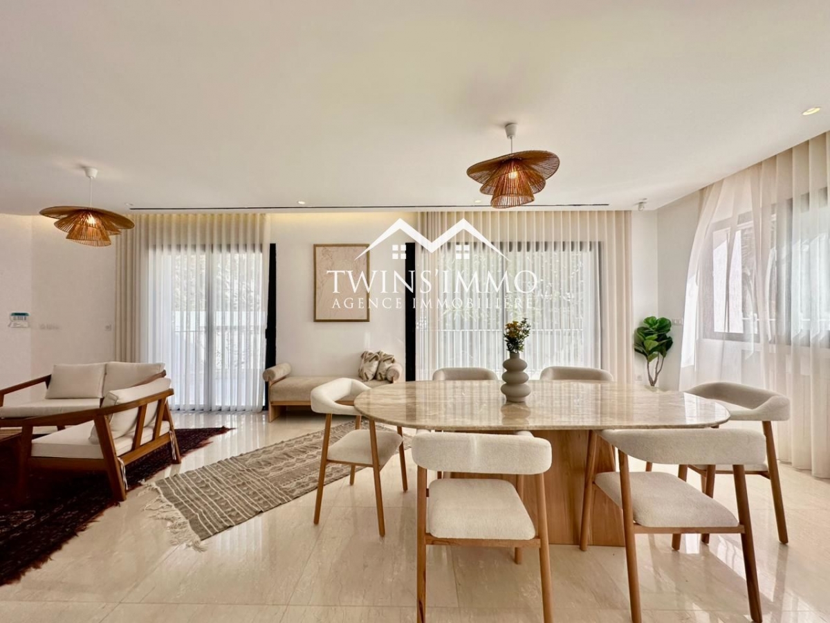 Location&nbsp;Maisons